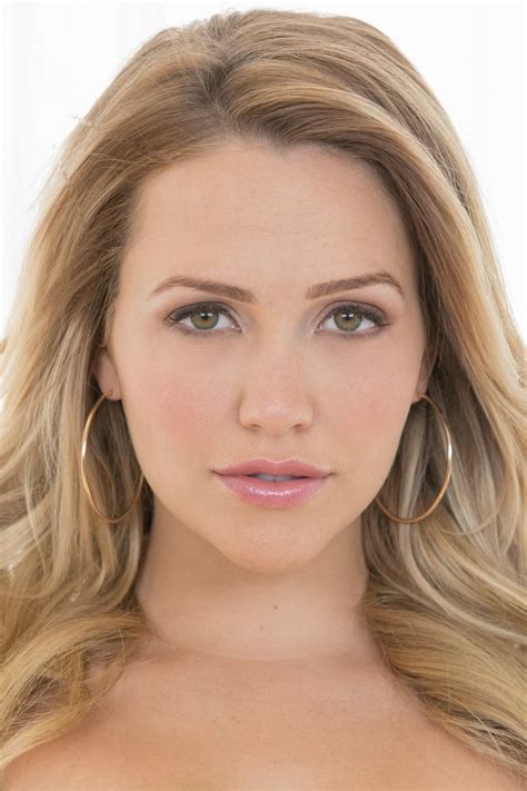 mia malkova n|New Mia Malkova Porn Videos 2024 